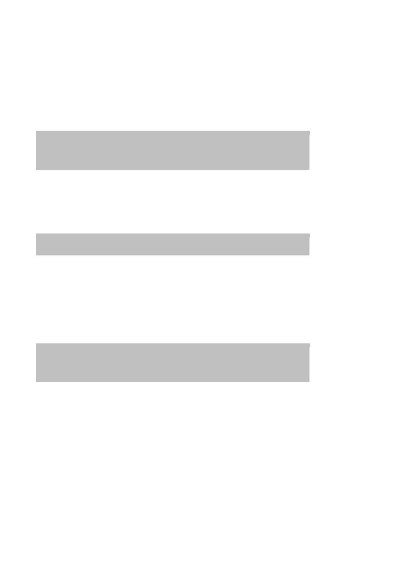 1412964_0033.png