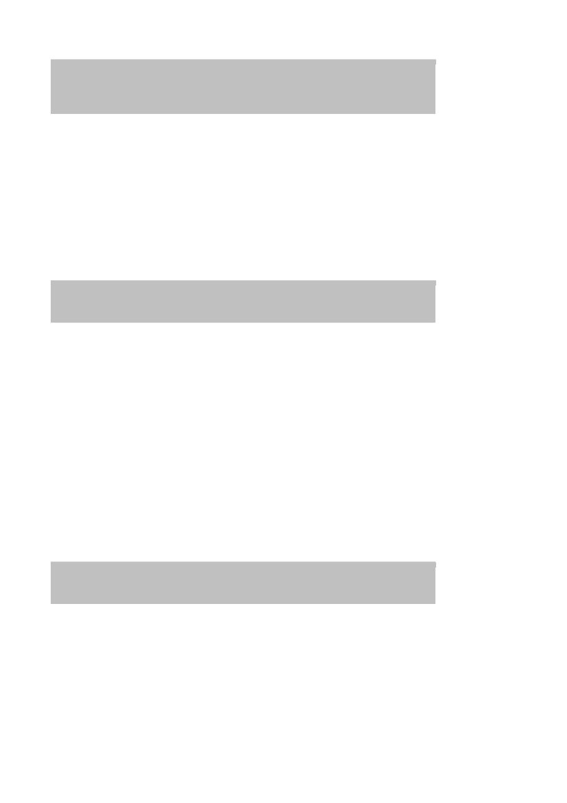 1412964_0034.png
