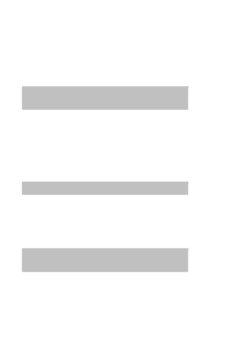 1412964_0036.png