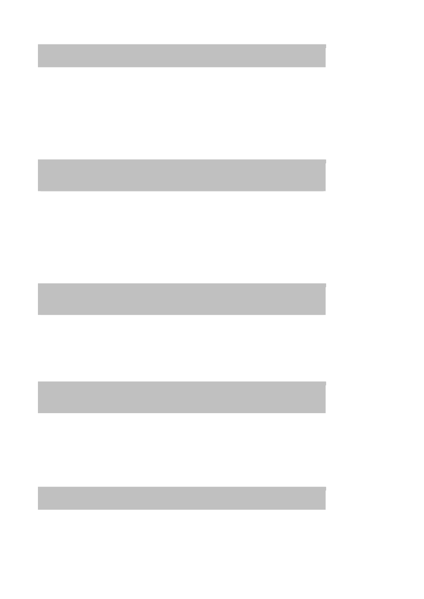 1412964_0037.png
