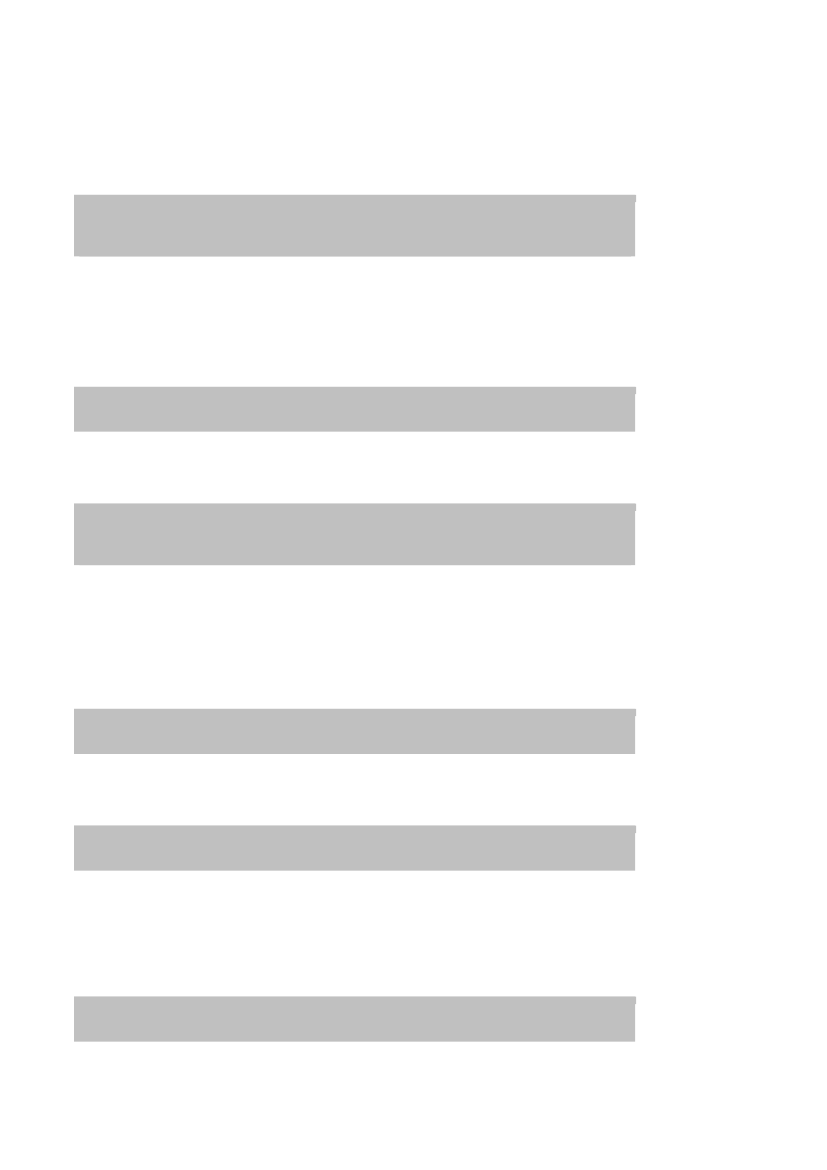 1412964_0038.png
