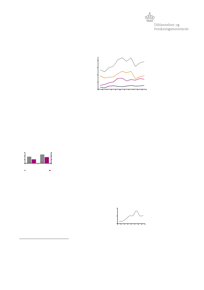 1413113_0001.png