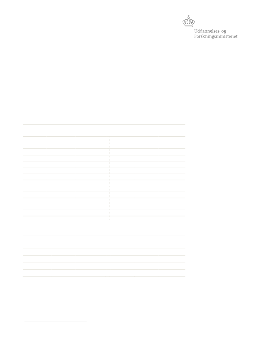 1413113_0002.png