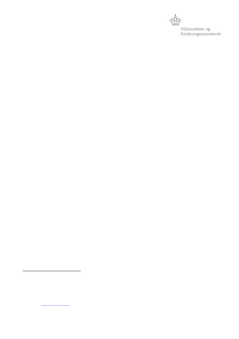 1413113_0003.png