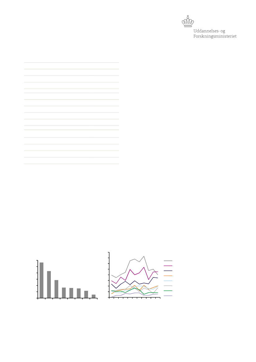 1413113_0004.png