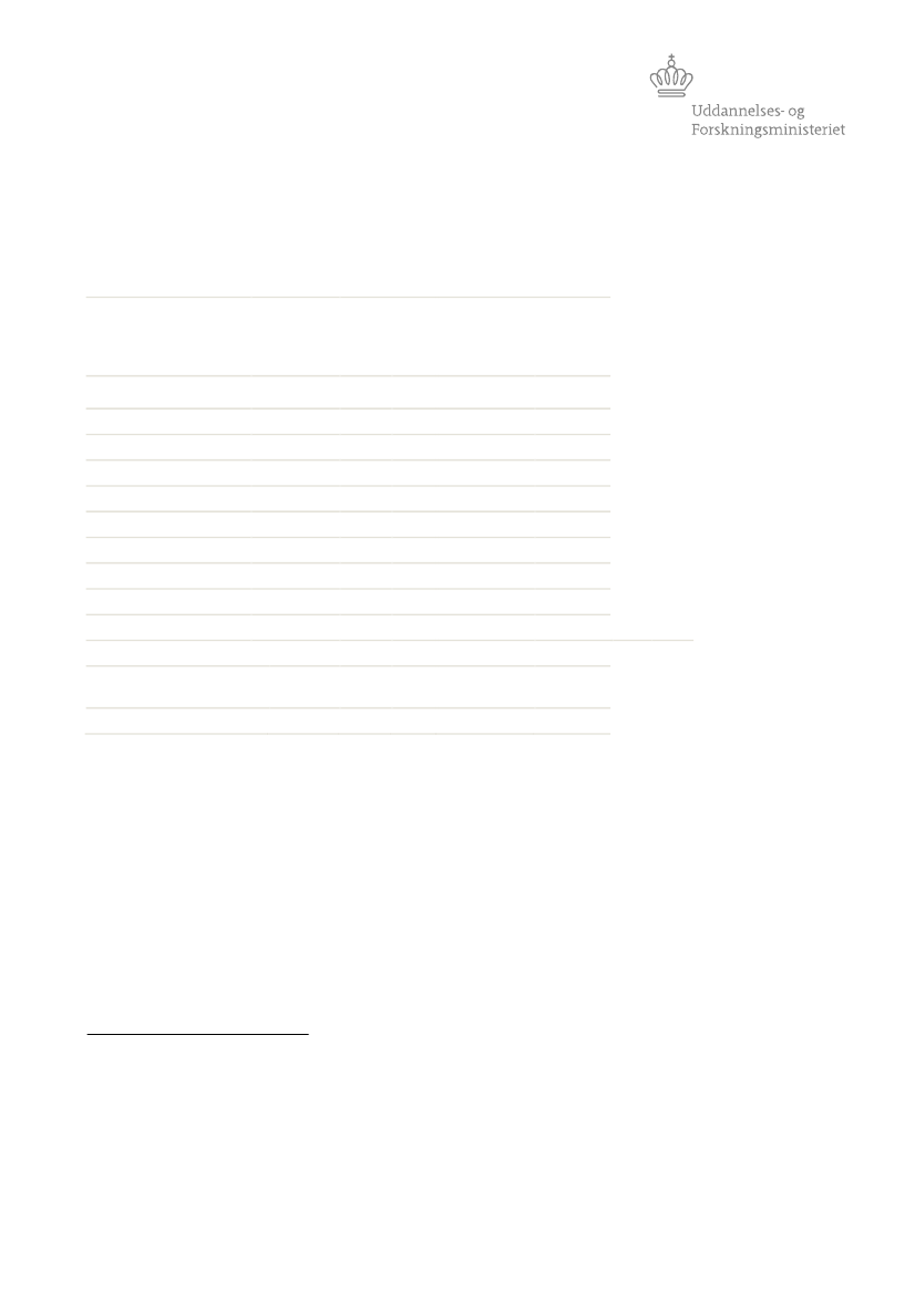 1413113_0007.png