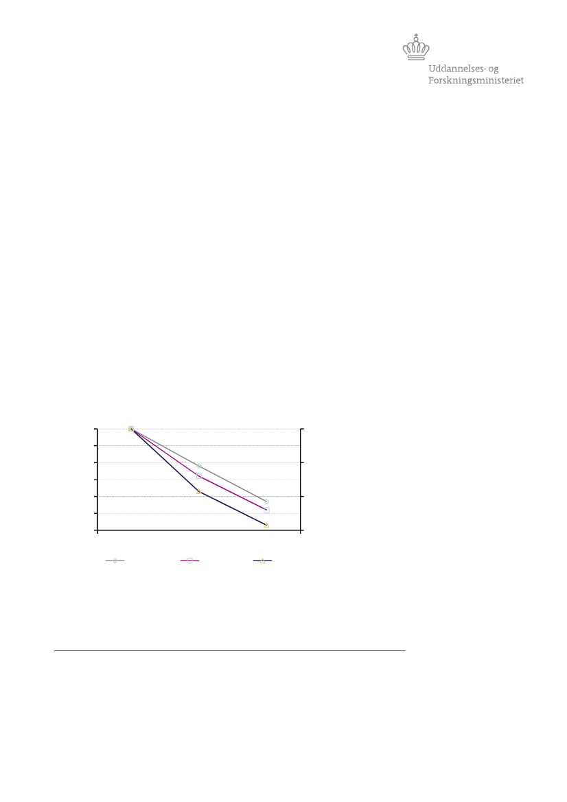 1413113_0008.png
