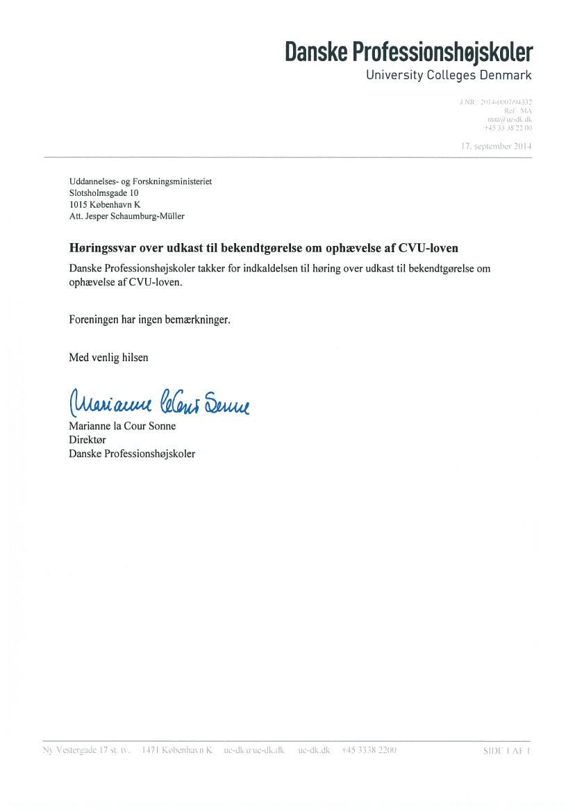 1413116_0001.png