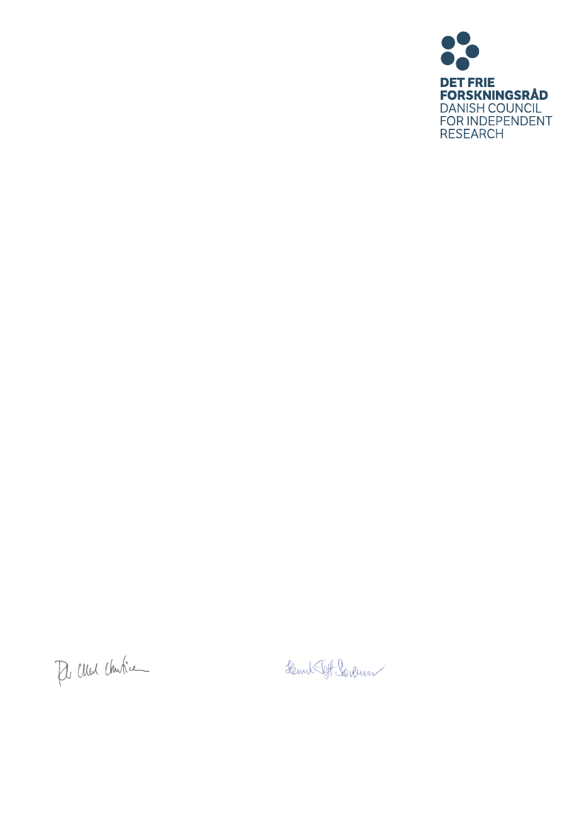 1413191_0001.png
