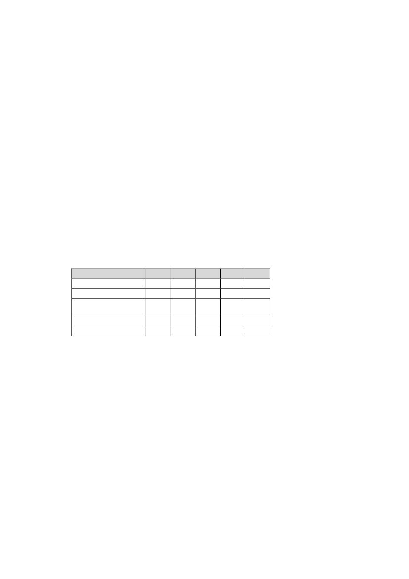 1413389_0002.png