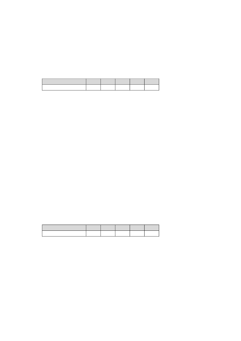 1413389_0003.png