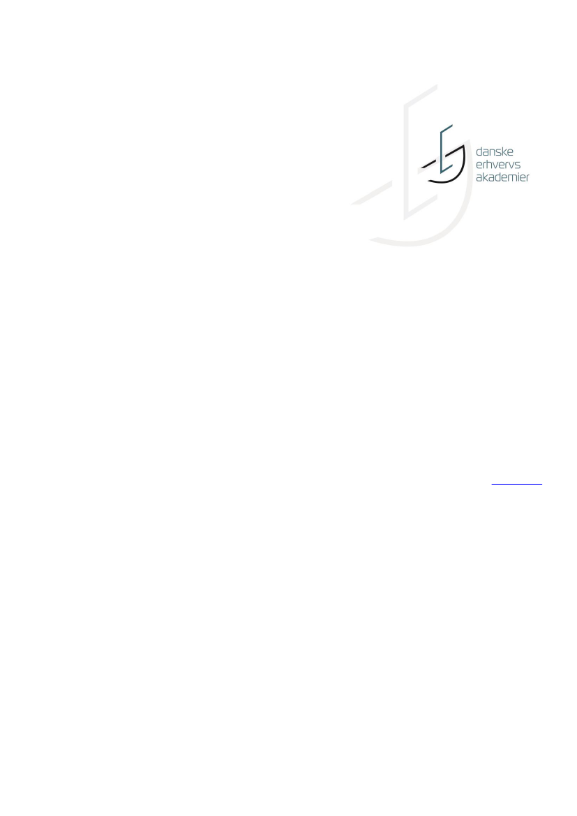 1413455_0001.png