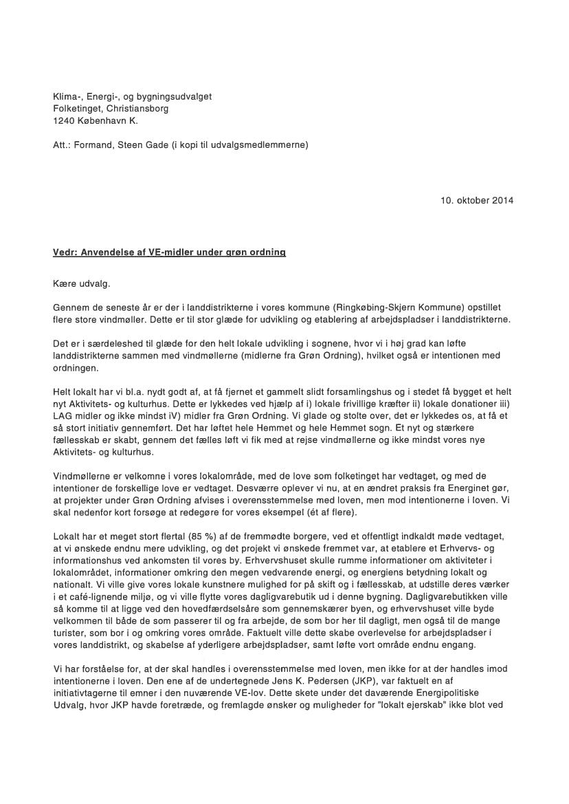 1413549_0001.png