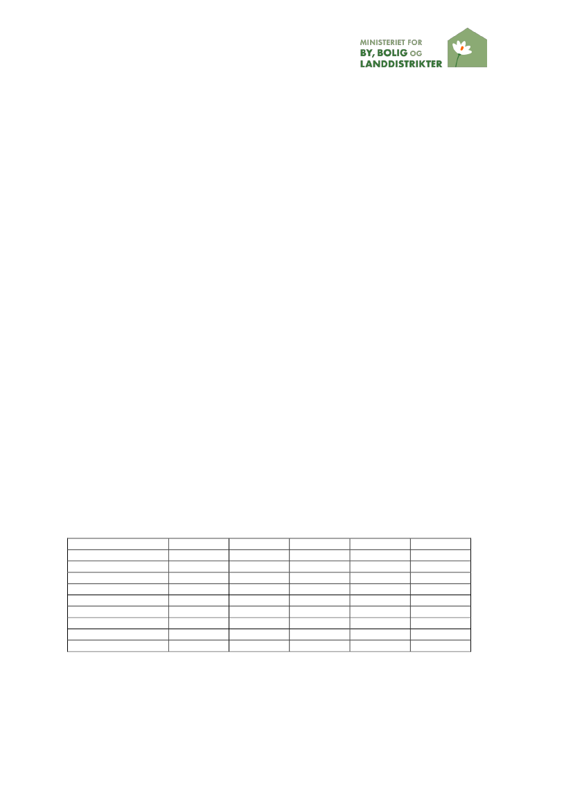 1413667_0001.png