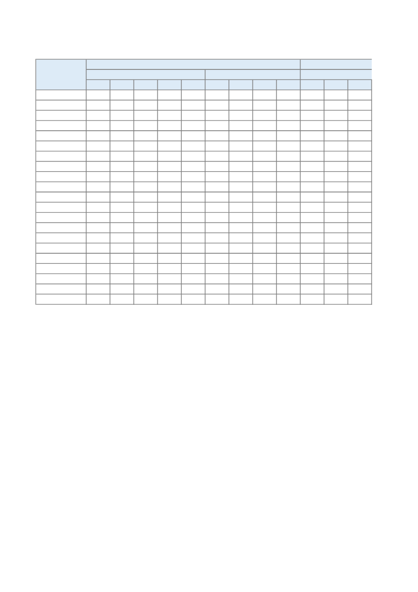 1413719_0001.png