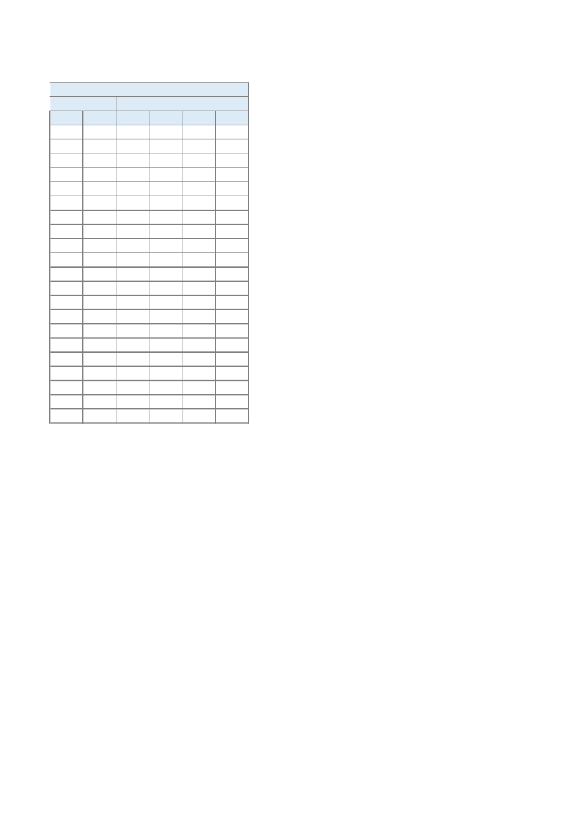 1413719_0002.png