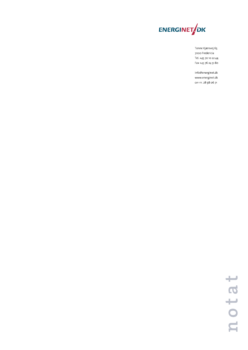 1413946_0001.png