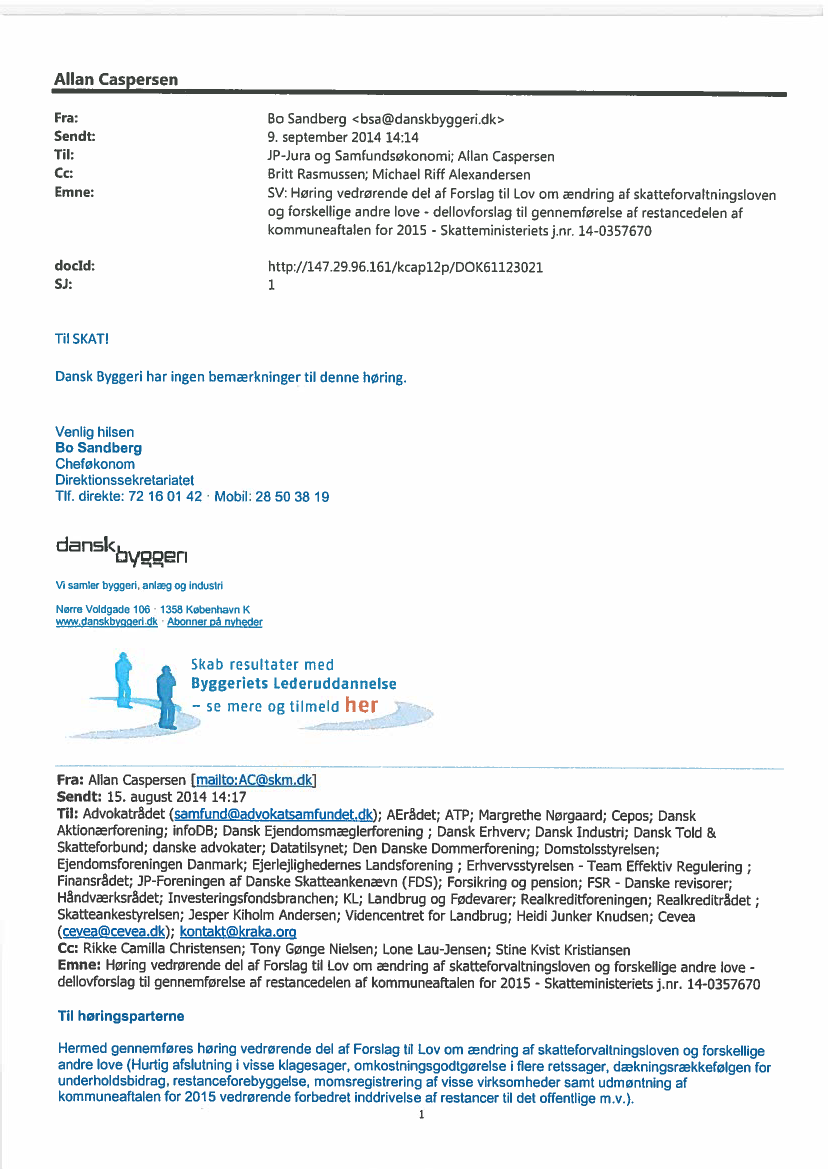 1414076_0006.png
