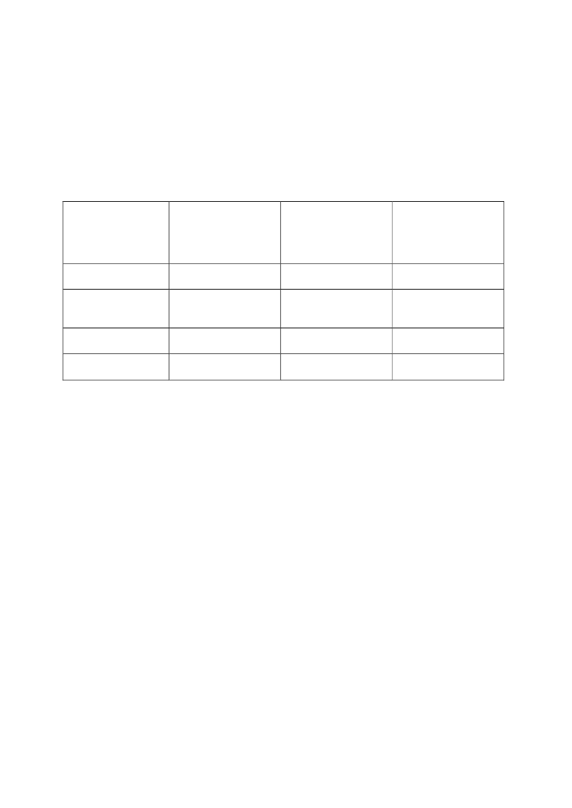 1414097_0004.png