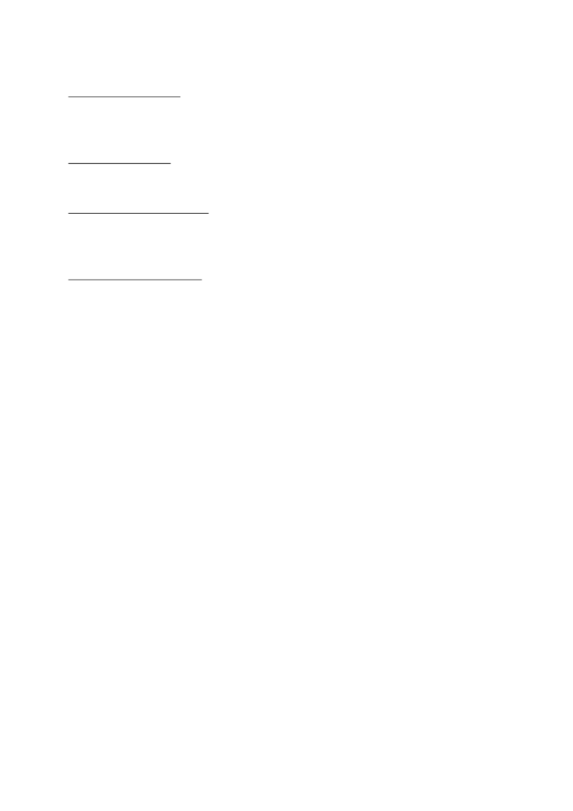 1414105_0003.png
