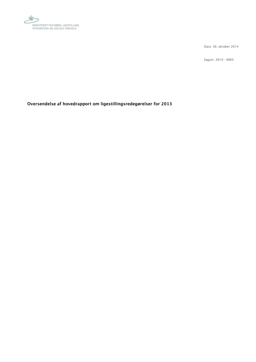 1414218_0001.png