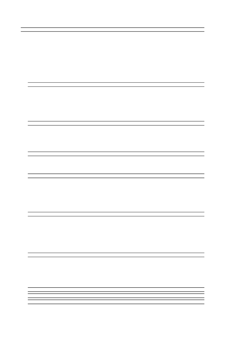 1414259_0001.png