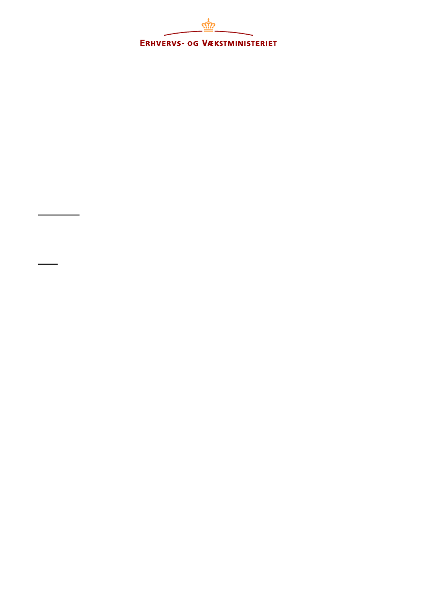 1414324_0001.png