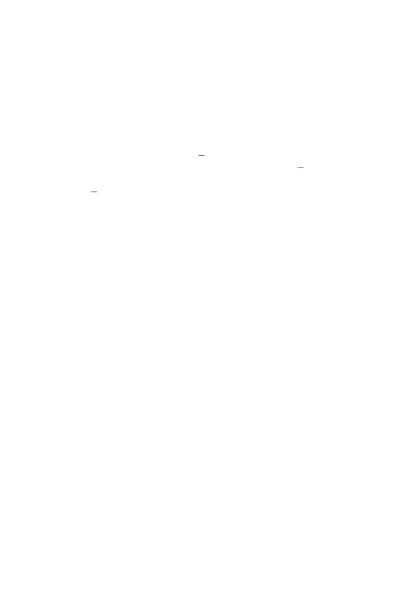 1414503_0005.png