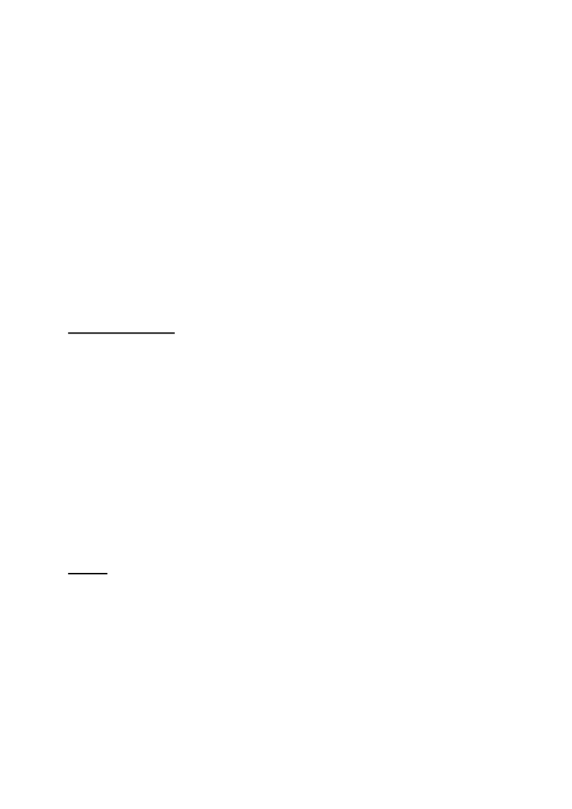 1414514_0001.png