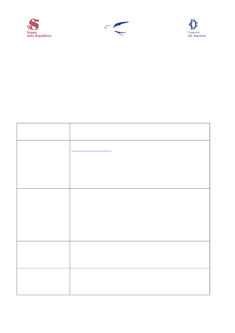 1414683_0001.png