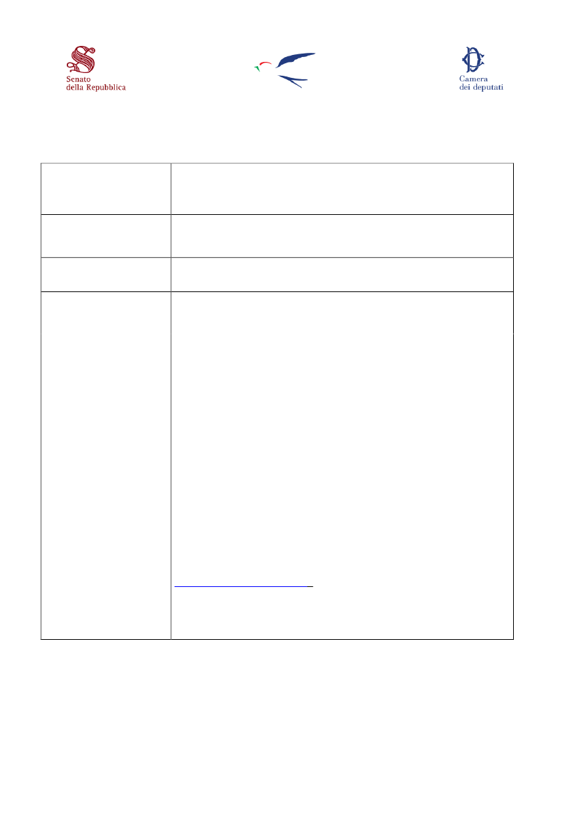 1414683_0002.png