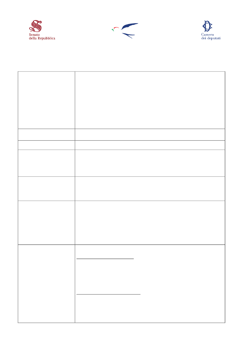 1414683_0003.png