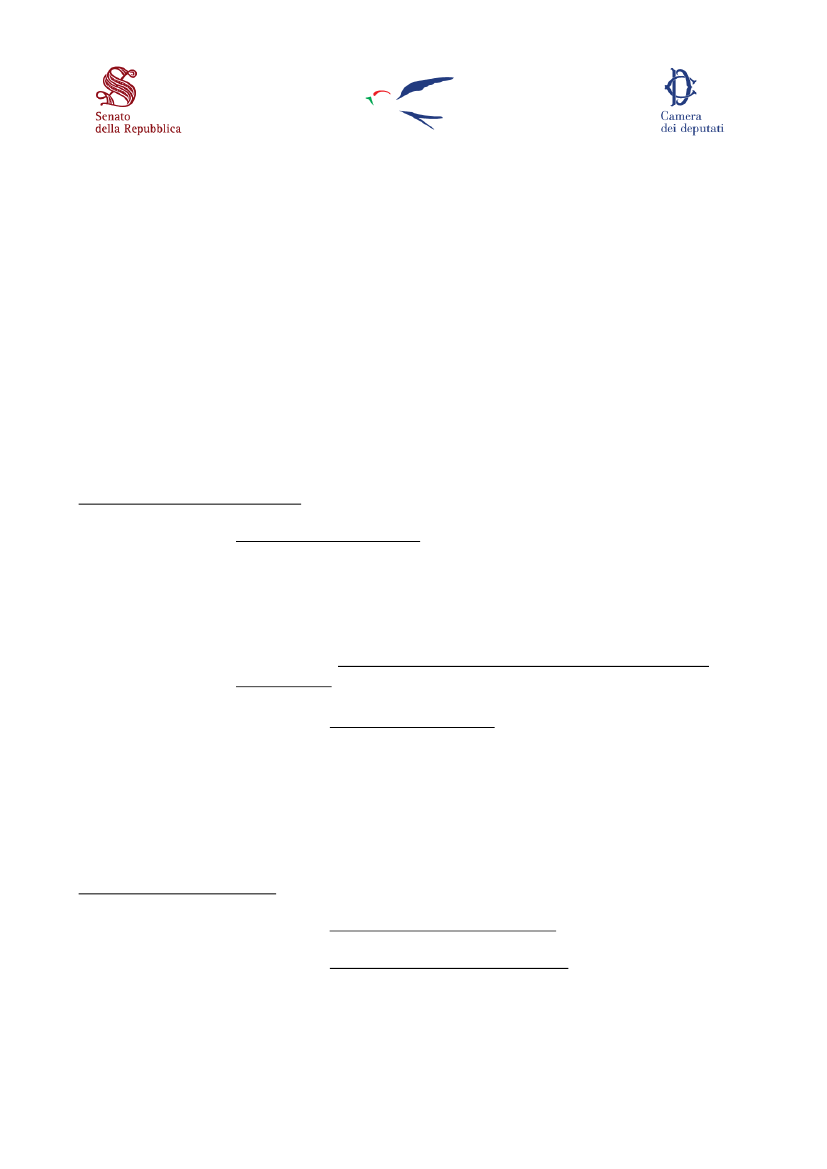 1414684_0001.png