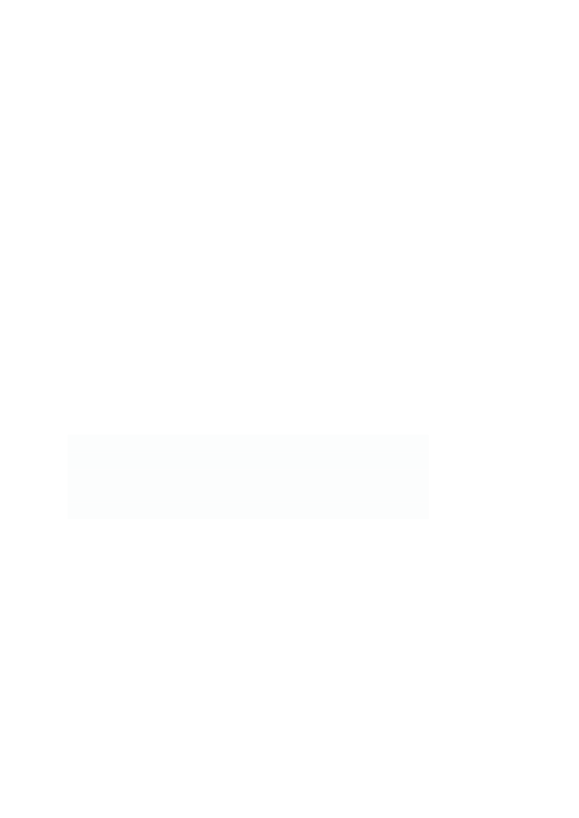 1414722_0005.png