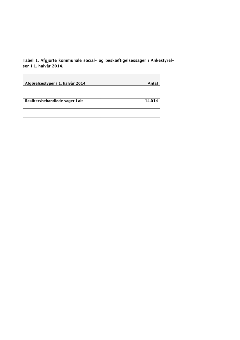 1414756_0002.png