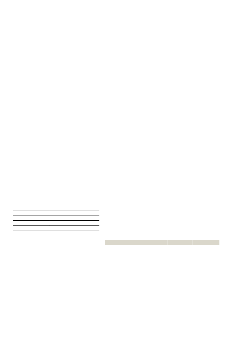 1414779_0004.png