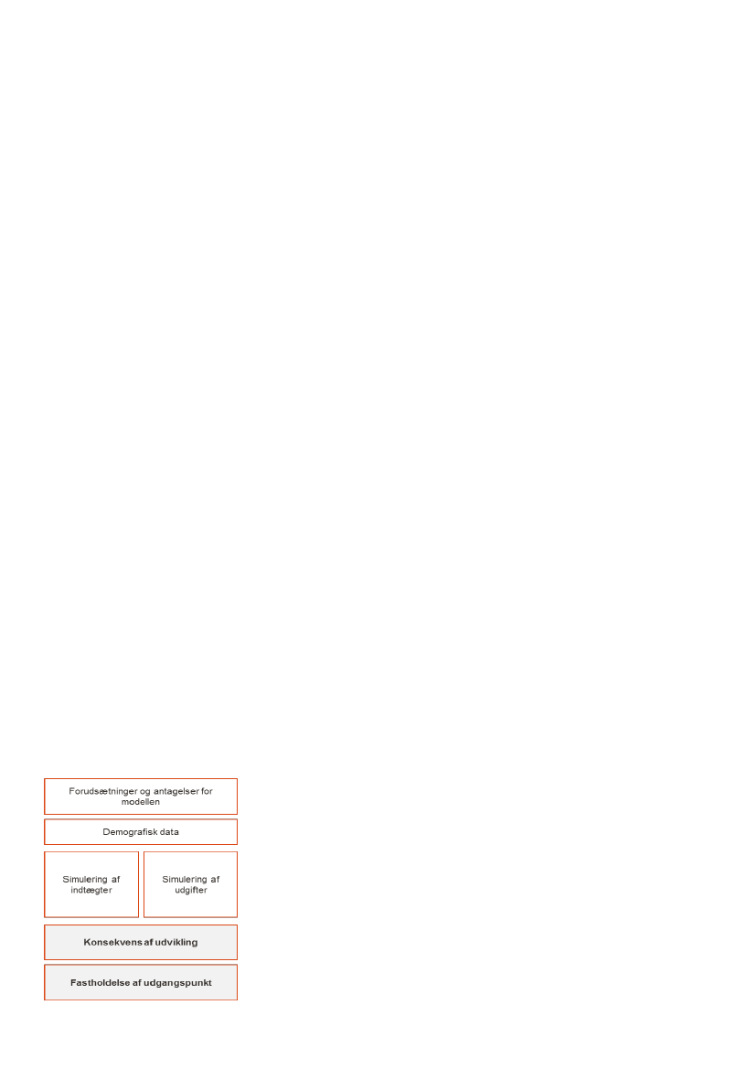1414779_0005.png