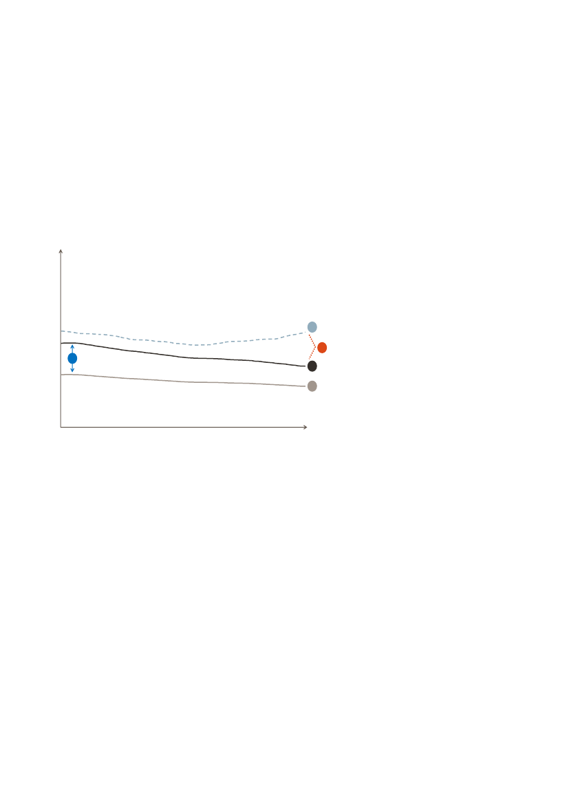 1414779_0006.png