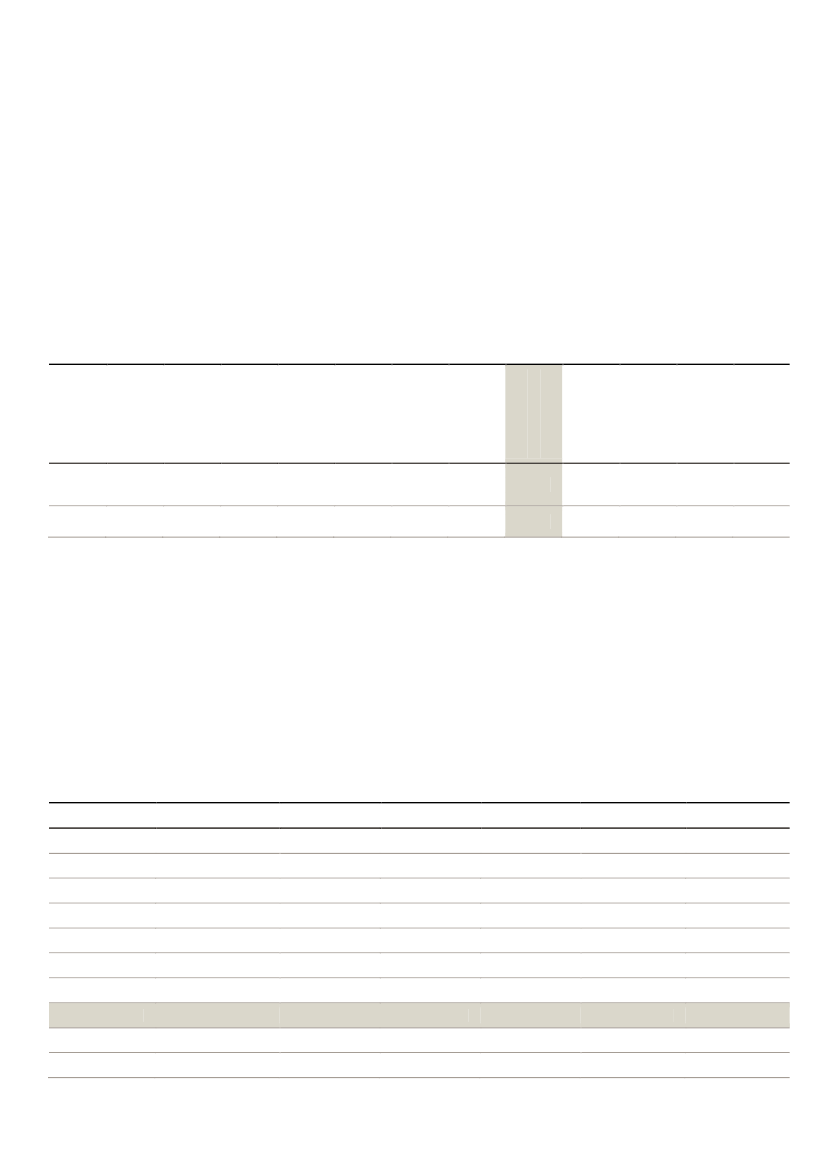 1414779_0007.png