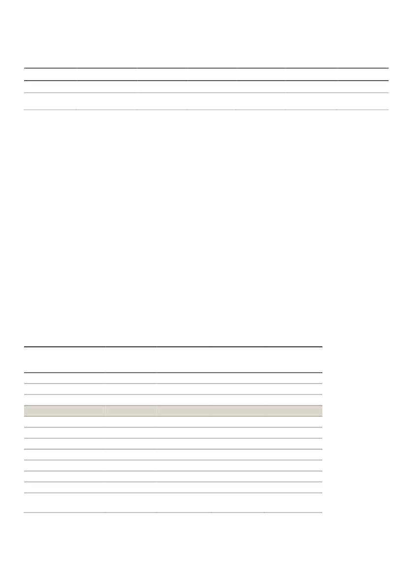 1414779_0008.png