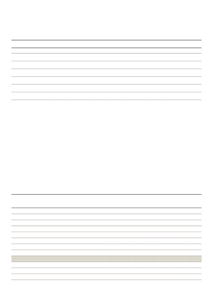 1414779_0010.png