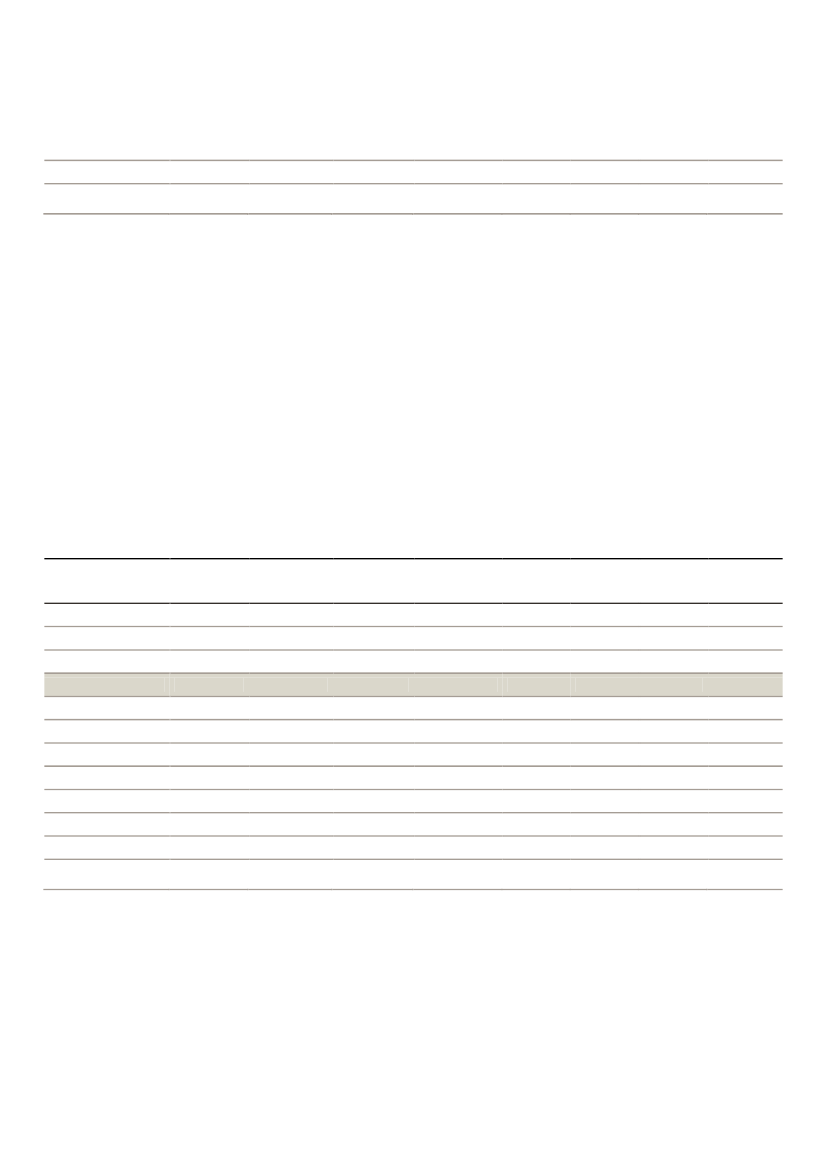 1414779_0012.png