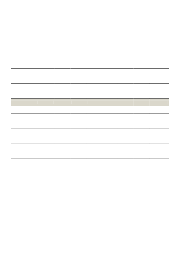 1414779_0013.png