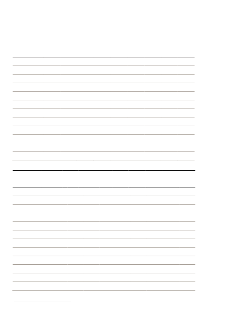 1414779_0015.png