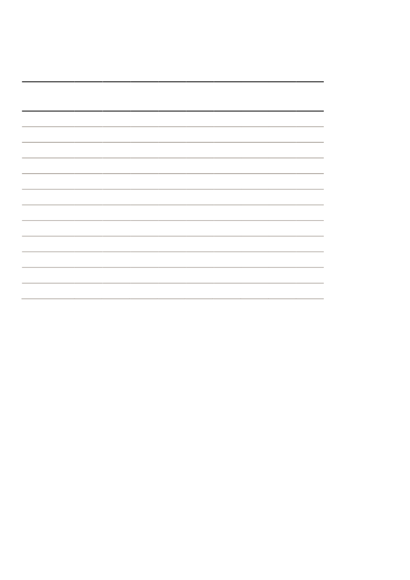 1414779_0016.png