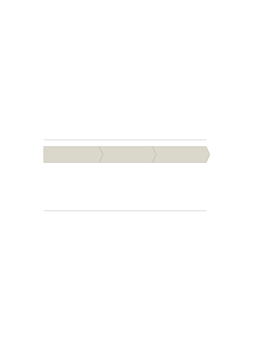 1414779_0017.png