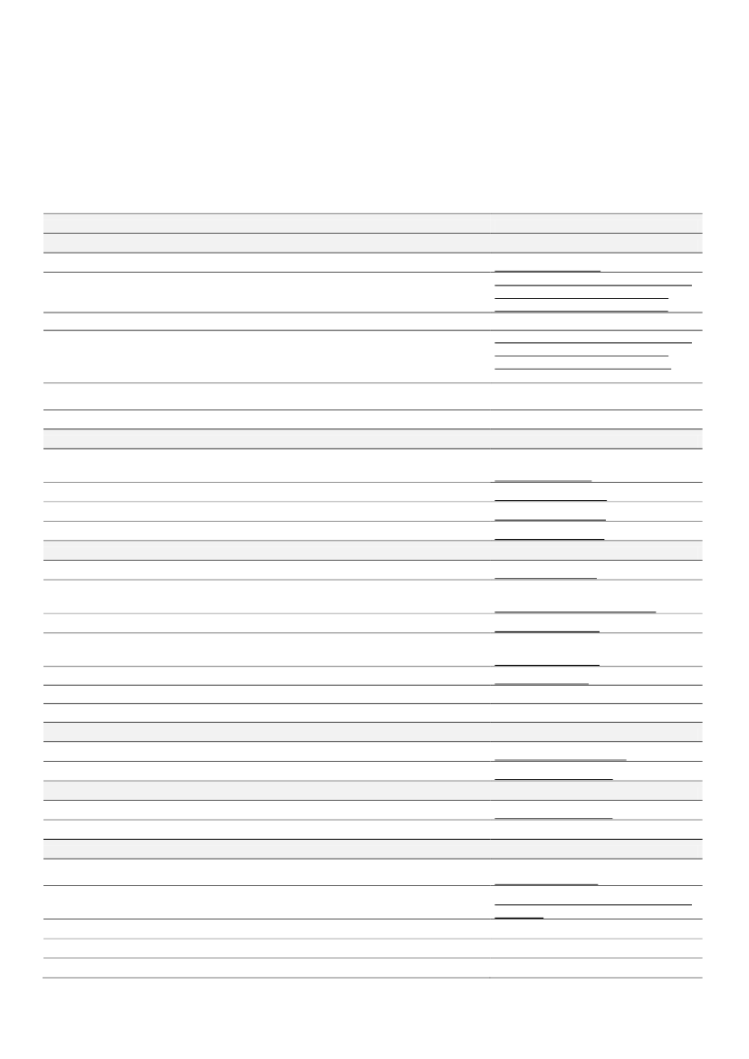1414779_0018.png