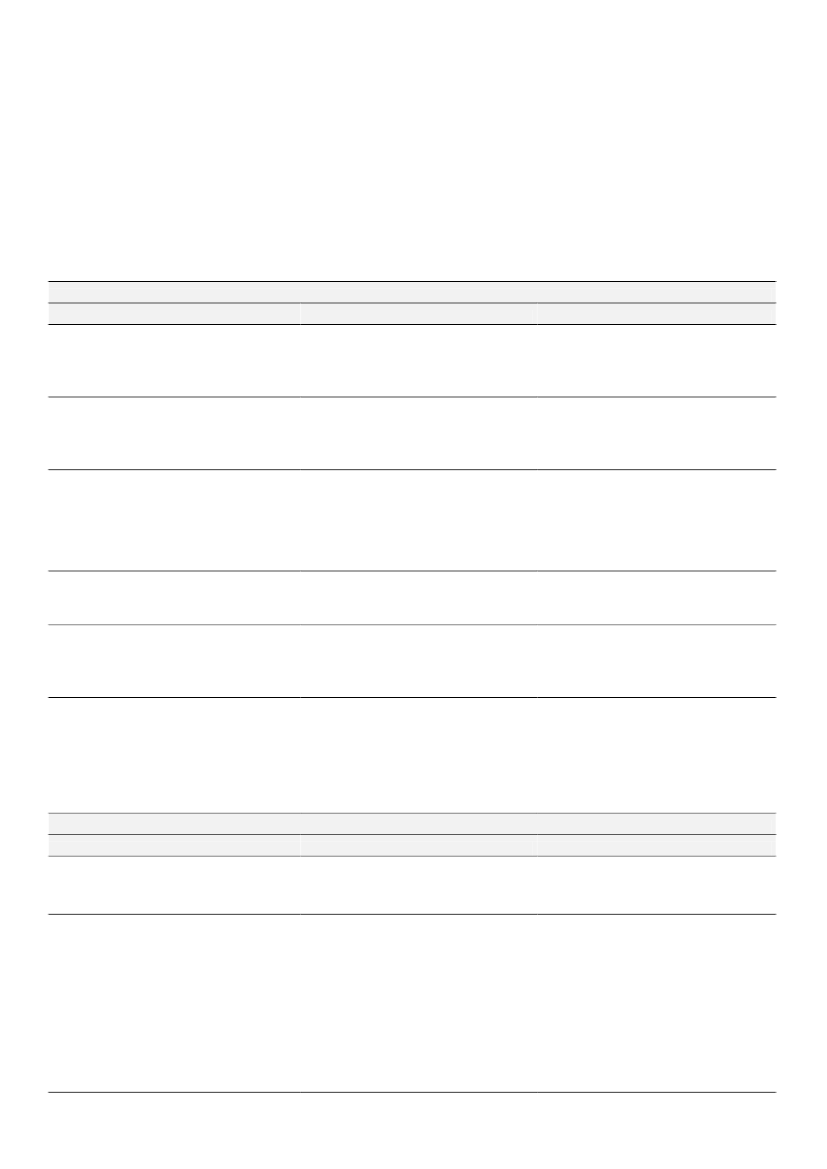 1414779_0019.png