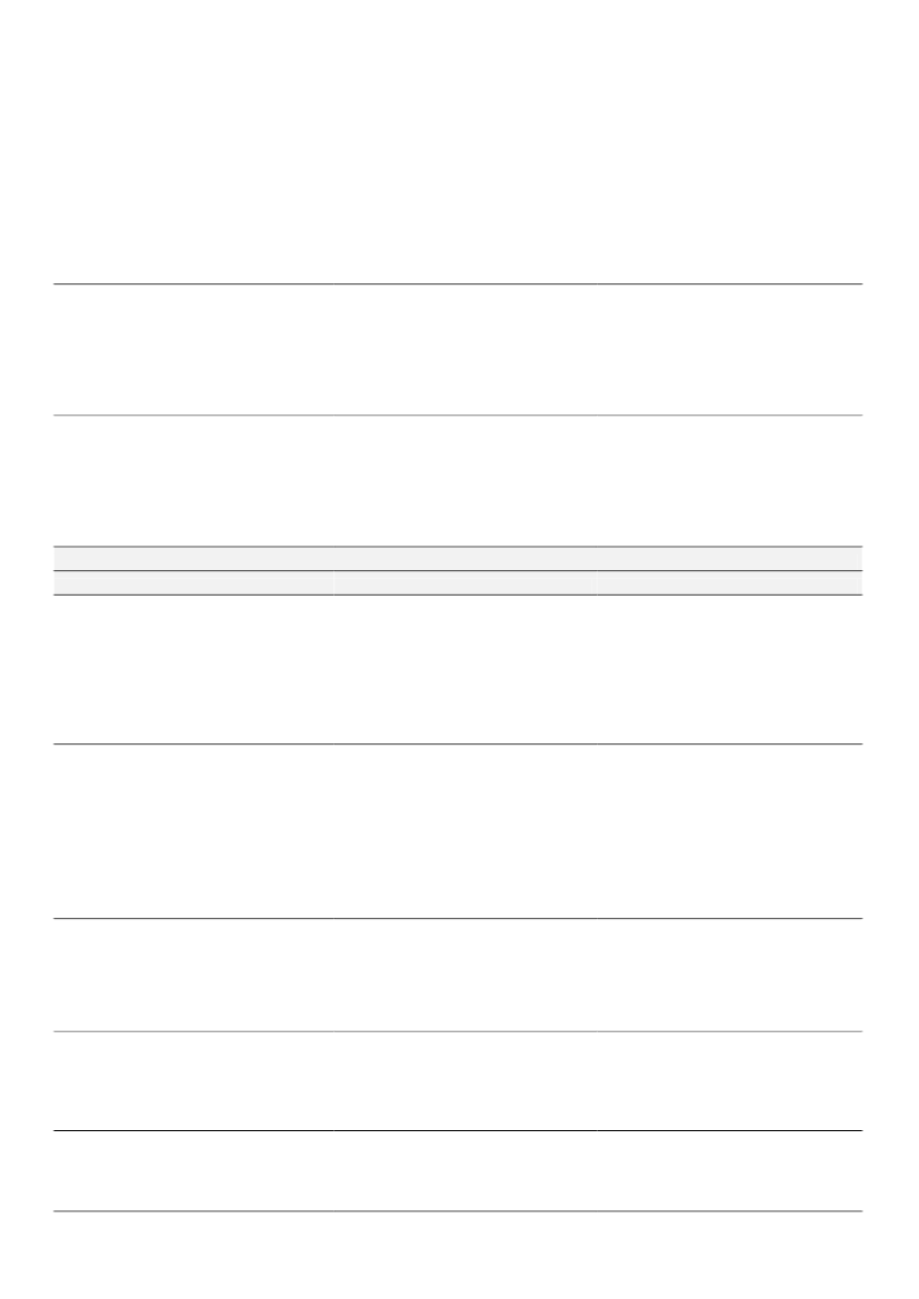 1414779_0020.png