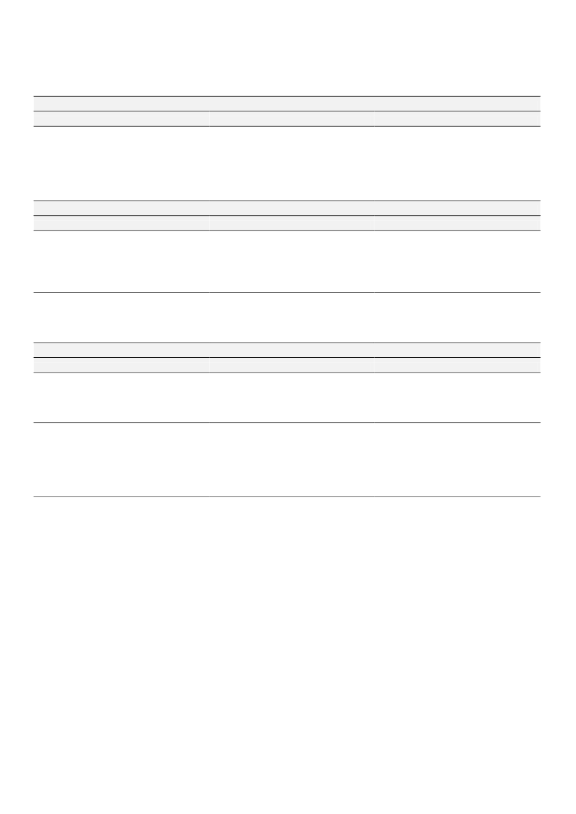 1414779_0021.png